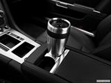  Cup holder prop (primary) photo